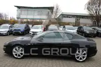 2003 Maserati 4200