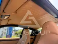 2003 Maserati 4200