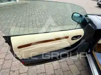 2003 Maserati 4200