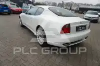 2003 Maserati 4200