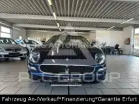 2003 Maserati 4200