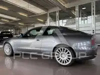 2003 Maserati 4200
