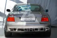 2003 Maserati 4200