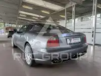 2003 Maserati 4200
