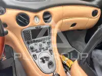 2003 Maserati 4200