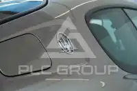 2003 Maserati 4200