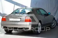 2003 Maserati 4200
