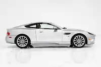 2003 Aston Martin Other