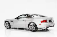 2003 Aston Martin Other