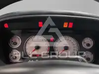 2003 Aston Martin DB7