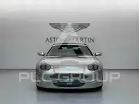 2003 Aston Martin DB7