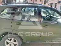 2003 Toyota Other