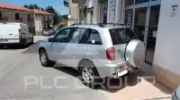 2003 Toyota Other
