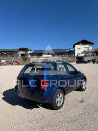 2003 Toyota Other