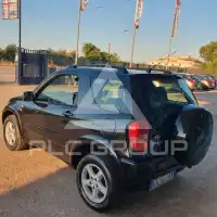 2003 Toyota Other