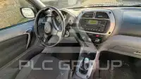 2003 Toyota Other