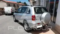 2003 Toyota Other