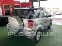 2003 Toyota Other