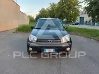 2003 Toyota Other