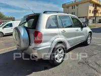 2003 Toyota Other