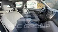 2003 Toyota Other