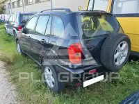 2003 Toyota Other