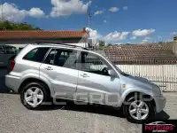 2003 Toyota Other