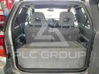2003 Toyota Other