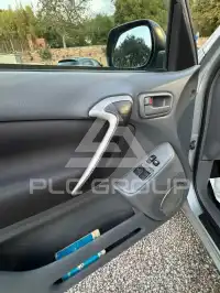 2003 Toyota Other