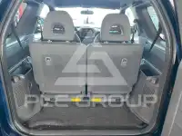 2003 Toyota Other