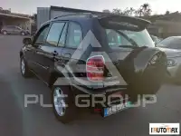 2003 Toyota Other