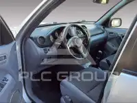 2003 Toyota Other