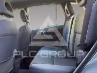 2003 Toyota Other