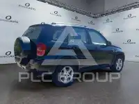 2003 Toyota Other