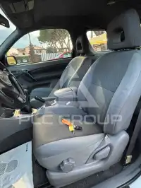 2003 Toyota Other