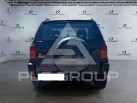 2003 Toyota Other