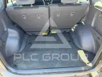 2003 Toyota Other