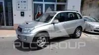 2003 Toyota Other