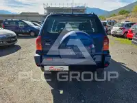 2003 Toyota Other