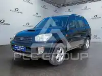 2003 Toyota Other