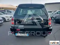 2003 Toyota Other