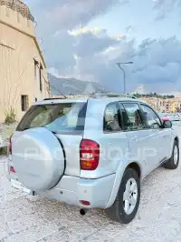 2003 Toyota Other