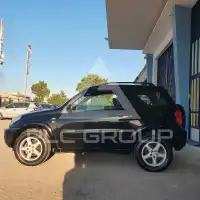 2003 Toyota Other