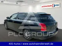 2003 Toyota Avensis