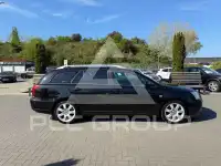 2003 Toyota Avensis