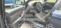 2003 Toyota Avensis