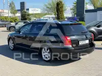 2003 Toyota Avensis