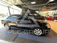 2003 Toyota Avensis