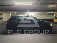 2003 Toyota COROLLA