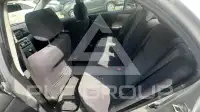 2003 Toyota COROLLA